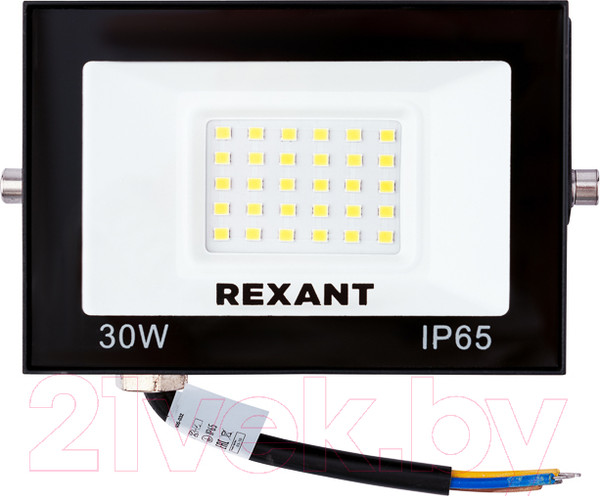 Изображение товара Прожектор Rexant 605-032