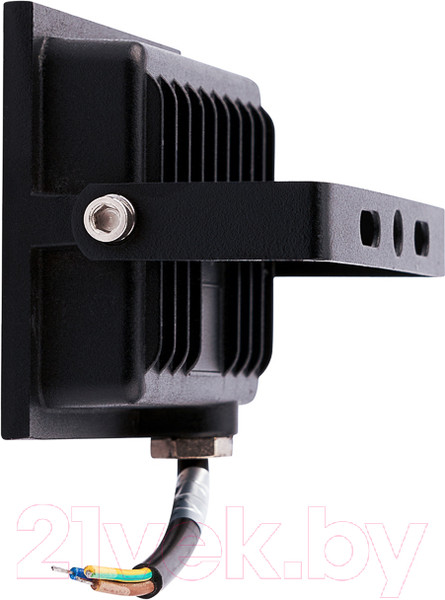 Изображение товара Прожектор Rexant 605-032