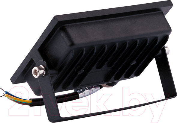 Изображение товара Прожектор Rexant 605-032