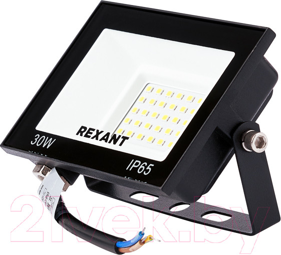 Изображение товара Прожектор Rexant 605-032