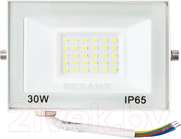 Изображение товара Прожектор Rexant 605-025