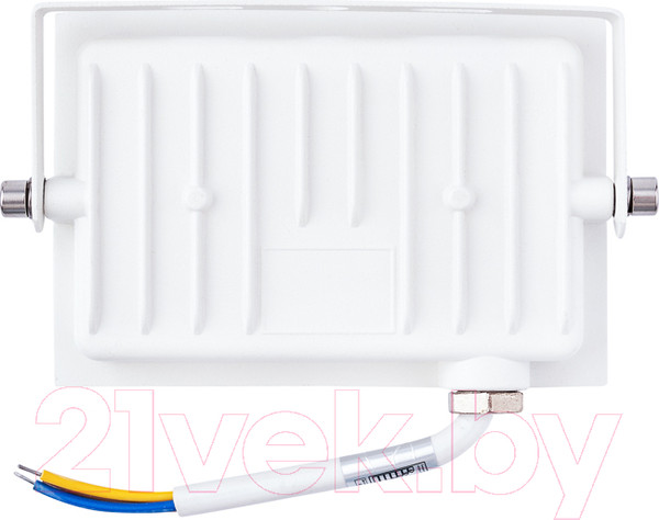 Изображение товара Прожектор Rexant 605-025