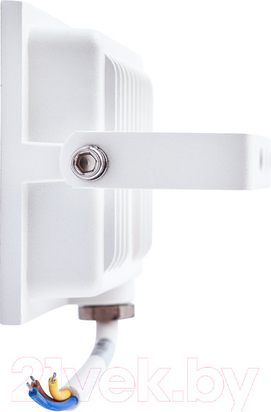 Изображение товара Прожектор Rexant 605-025