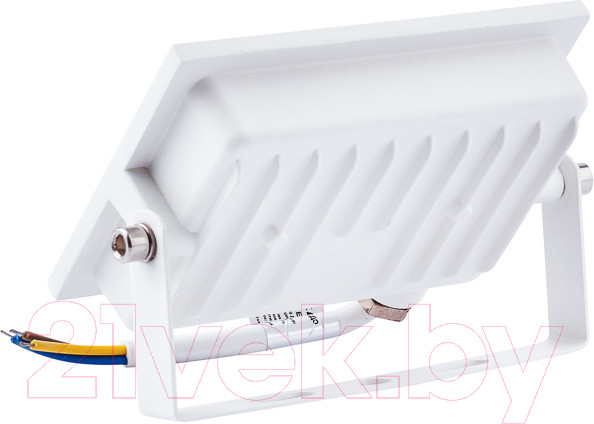 Изображение товара Прожектор Rexant 605-025