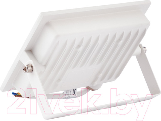 Изображение товара Прожектор Rexant 605-035