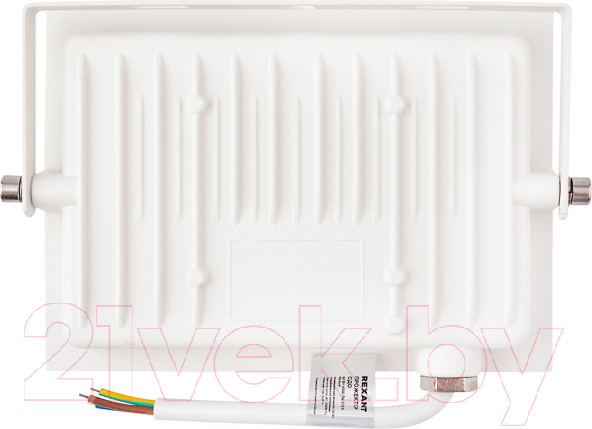 Изображение товара Прожектор Rexant 605-035