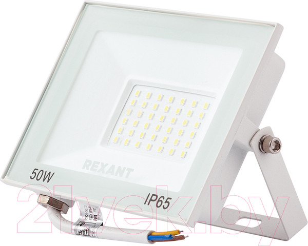 Изображение товара Прожектор Rexant 605-035