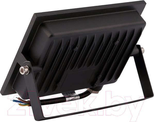 Изображение товара Прожектор Rexant 605-033