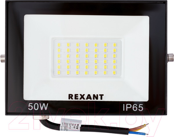 Изображение товара Прожектор Rexant 605-033