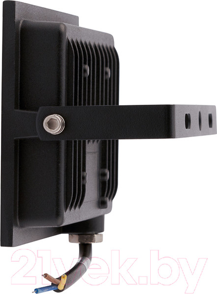 Изображение товара Прожектор Rexant 605-033