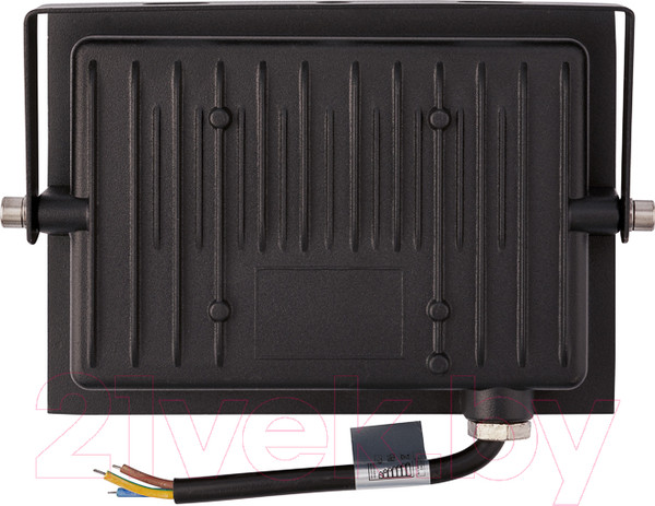 Изображение товара Прожектор Rexant 605-033