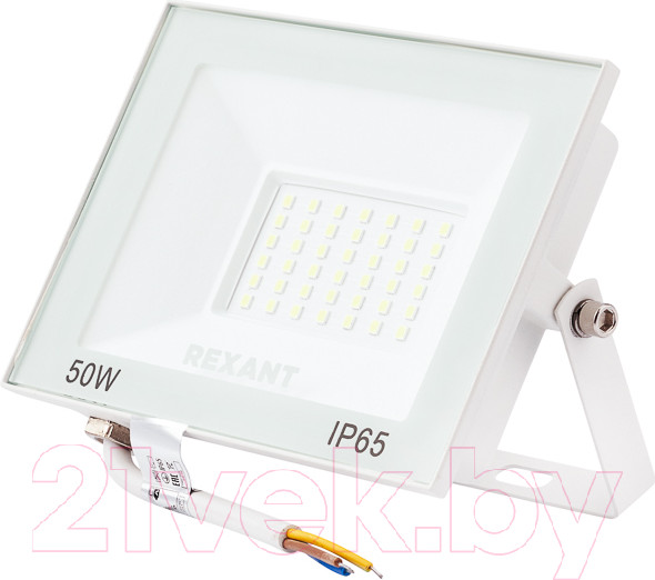 Изображение товара Прожектор Rexant 605-026