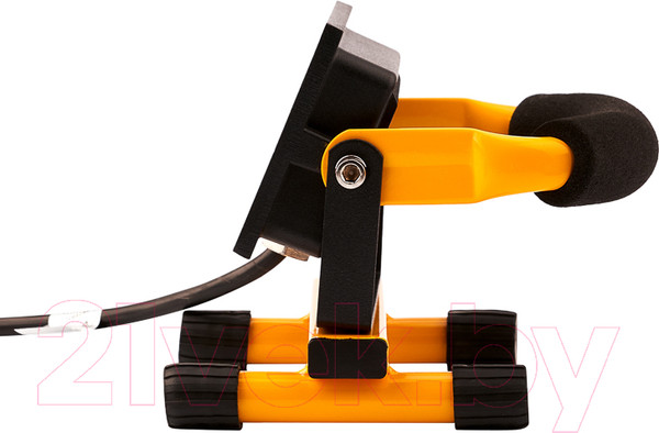 Изображение товара Прожектор Rexant 605-020