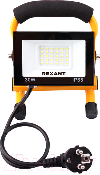 Изображение товара Прожектор Rexant 605-021