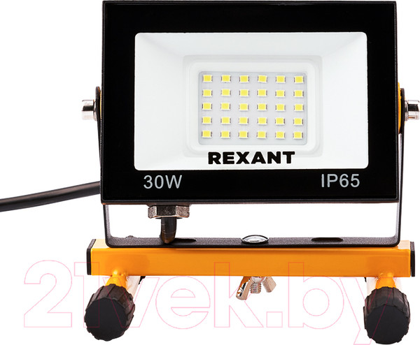 Изображение товара Прожектор Rexant 605-021