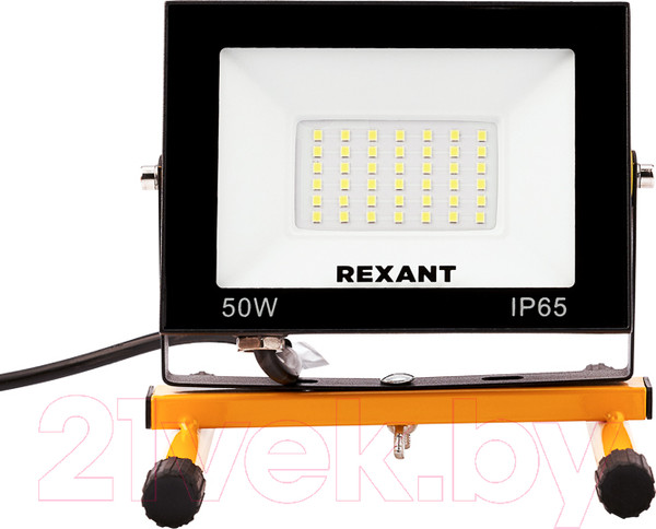 Изображение товара Прожектор Rexant 605-022