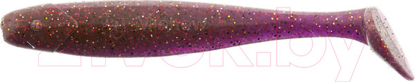 Изображение товара Мягкая приманка Lucky John Pro Series Minnow / 140142-S13 (10шт)