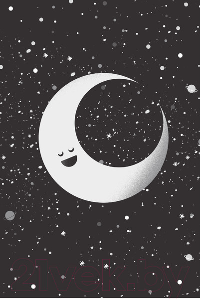 Изображение товара Книга Попурри Здоровый сон. Как без стресса перестроить свой режим (Липман Ф., Хольцман Р., Парих Н.)