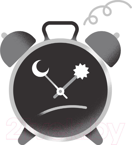 Изображение товара Книга Попурри Здоровый сон. Как без стресса перестроить свой режим (Липман Ф., Хольцман Р., Парих Н.)