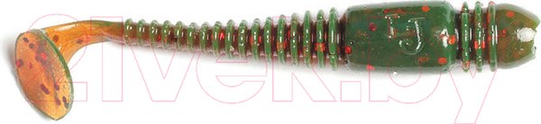 Изображение товара Мягкая приманка Lucky John Pro Series Tioga / 140102-085 (10шт)