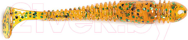 Изображение товара Мягкая приманка Lucky John Pro Series Tioga / 140102-PA19 (10шт)