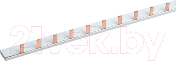 Изображение товара Шина соединительная Rexant Pin / 11-2241