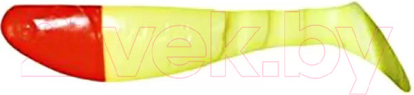 Изображение товара Мягкая приманка RELAX Kopyto 25 / H013 (10шт)