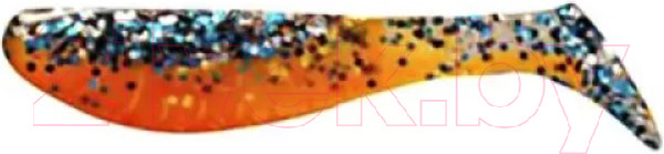 Изображение товара Мягкая приманка RELAX Kopyto 25 / L348 (10шт)