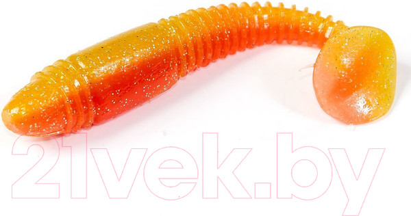 Изображение товара Мягкая приманка Lucky John Pro Series Tioga / 140103-T26 (7шт)