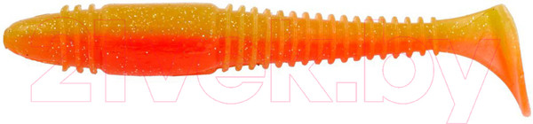 Изображение товара Мягкая приманка Lucky John Pro Series Tioga / 140103-T26 (7шт)