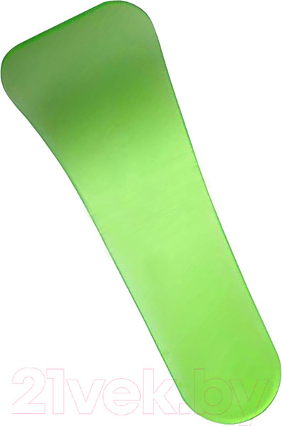 Изображение товара Крем для депиляции Fito Косметик Увлажняющий комплекс для чувствительной кожи (100мл)