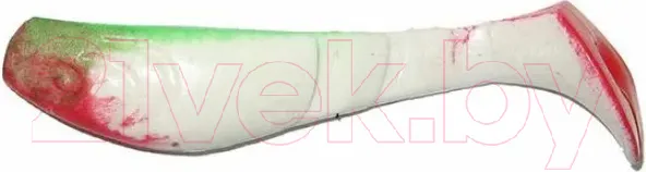 Изображение товара Мягкая приманка RELAX Kopyto 25 / S004R (10шт)