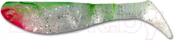 Изображение товара Мягкая приманка RELAX Kopyto 25 / S034 (10шт)