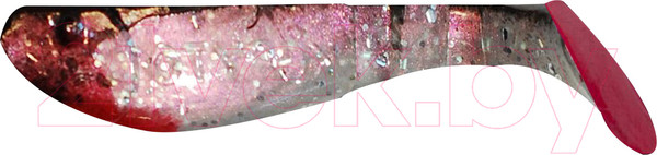 Изображение товара Мягкая приманка RELAX Kopyto 25 / S038R (10шт)