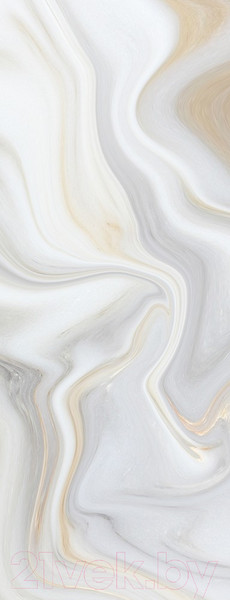 Изображение товара Фотообои листовые Citydecor Флюид Арт 12 (100x260)