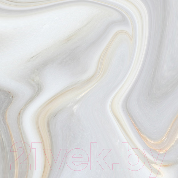 Изображение товара Фотообои листовые Citydecor Флюид Арт 12 (100x260)