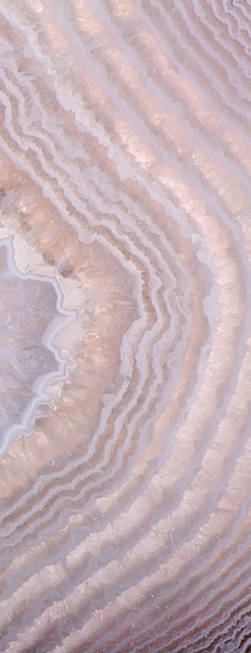 Изображение товара Фотообои листовые Citydecor Флюид Арт 26 (100x260)