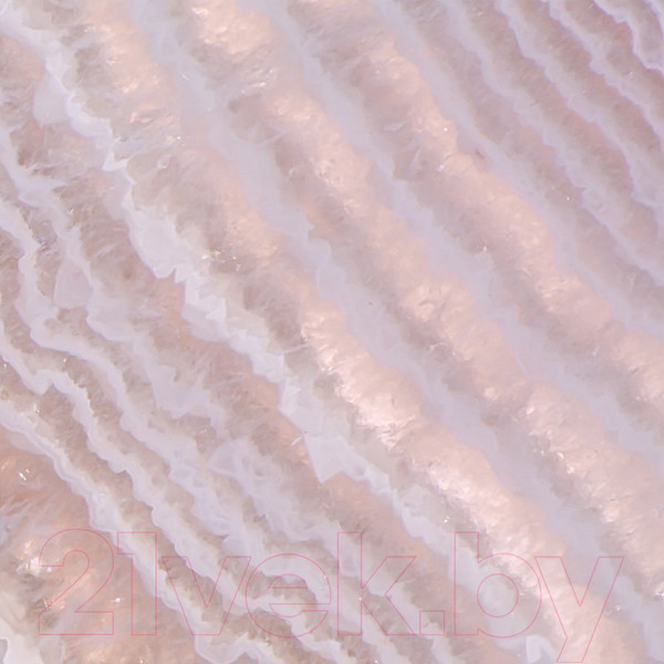 Изображение товара Фотообои листовые Citydecor Флюид Арт 26 (100x260)