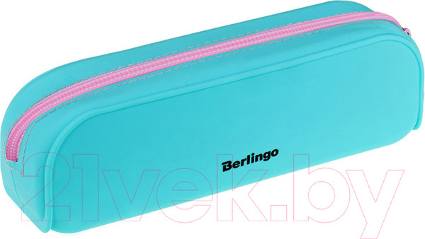 Изображение товара Пенал Berlingo Fruity mood / PM09022