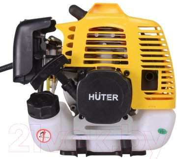 Изображение товара Триммер бензиновый Huter GGT-443S (70/2/59)