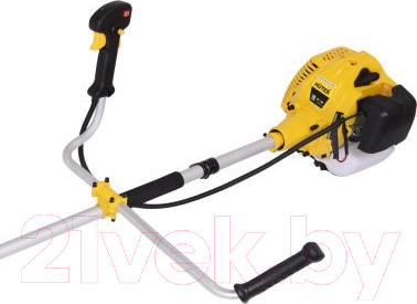 Изображение товара Триммер бензиновый Huter GGT-553TA (70/2/56)