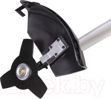 Изображение товара Триммер бензиновый Huter GGT-553TA (70/2/56)