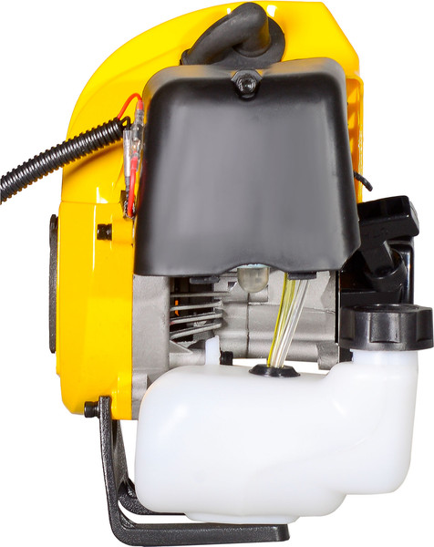 Изображение товара Триммер бензиновый Huter GGT-553TX (70/2/55)