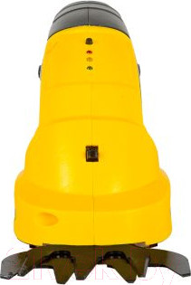 Изображение товара Кусторез аккумуляторный Huter GET-7.2H (70/1/39)