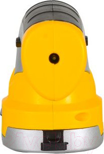 Изображение товара Кусторез аккумуляторный Huter GET-7.2H (70/1/39)