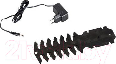 Изображение товара Кусторез аккумуляторный Huter GET-7.2H (70/1/39)