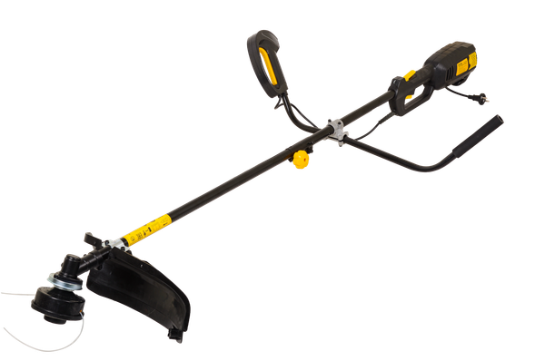 Изображение товара Триммер электрический Huter GET-420B (70/1/35)