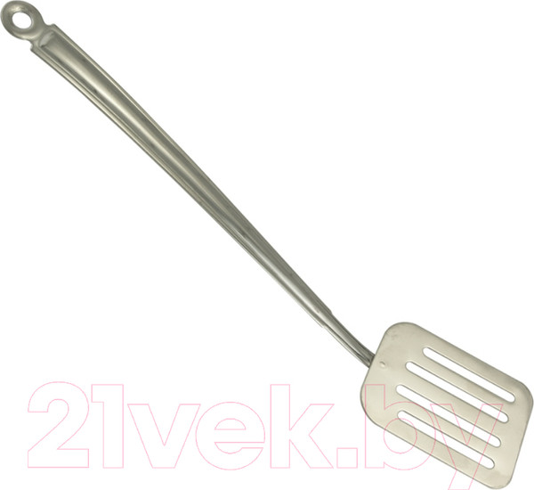 Изображение товара Кухонная лопатка Amet 1с346