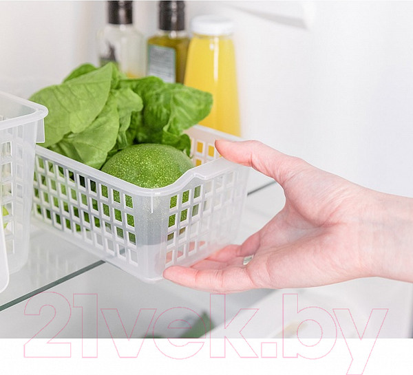 Изображение товара Корзина для хранения Phibo 434216501