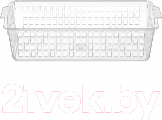 Изображение товара Корзина для хранения Phibo 434216501